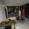 Luxury Sky Group Double Bedroom Apartment with Gym & 2 Pools