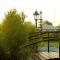Luxury Sky Group Double Bedroom Apartment with Gym & 2 Pools