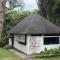 Anima Retreat Bali