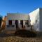 Cortijo el Campillo