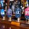 The Pelican Inn