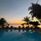 Phangan Lodge