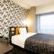 APA Hotel Biwako Seta Ekimae