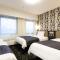 APA Hotel Biwako Seta Ekimae