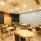 APA Hotel Biwako Seta Ekimae
