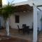 Cortijo el Campillo
