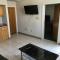 Garden Inn and Suites Fresno - فريسنو