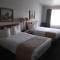 Garden Inn and Suites Fresno - فريسنو