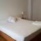 Apartamento Vuelta del Castillo - بامبلونا