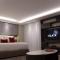 Foto: Isaaya Hotel Boutique by WTC 28/34