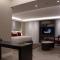 Foto: Isaaya Hotel Boutique by WTC 29/34