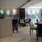 Foto: Isaaya Hotel Boutique by WTC 32/34