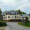 Landhotel "Lichte Aue" Lichtenau