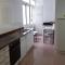 Apartamento Vuelta del Castillo - بامبلونا