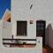 Cortijo el Campillo