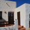 Cortijo el Campillo