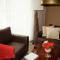 Premium Apartments