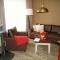 Premium Apartments