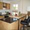 Premium Apartments