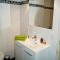 Premium Apartments