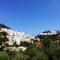 Bahia De Casares