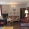 An Bruachan B&B