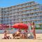 Commander Hotel & Suites