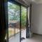 Mook tawan Beach house