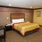 Diamond Inn