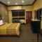 Diamond Inn