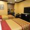 Diamond Inn Diamond Inn