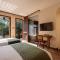 Moondance Boutique Resort