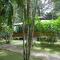 El Colibri Lodge - Manzanillo