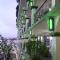 Hotel Marques de Cima