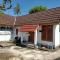 Tania Homestay