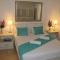 Foto: Bayahibe Guest House Hotel 27/49