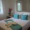 Foto: Bayahibe Guest House Hotel 30/49