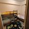 Apartman Djole