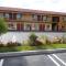 Diamond Inn