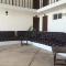 Casa Amor Pto Morelos