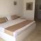Casa Amor Pto Morelos