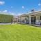 Kabinga Kottage - Echuca Holiday Homes