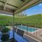 Kabinga Kottage - Echuca Holiday Homes
