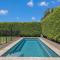 Kabinga Kottage - Echuca Holiday Homes