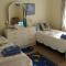 Foto: Tranquility Homestay Bed & Breakfast 5/28