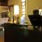 Madeo Hotel & Spa