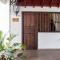 Hotel Las Nieves