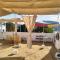 Roma House