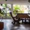 Hotel Las Nieves