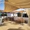 Roma House